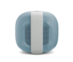 Портативная колонка Bose Soundlink Micro Stone Blue