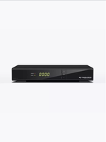 Ресивер AB CryptoBox 800UHD