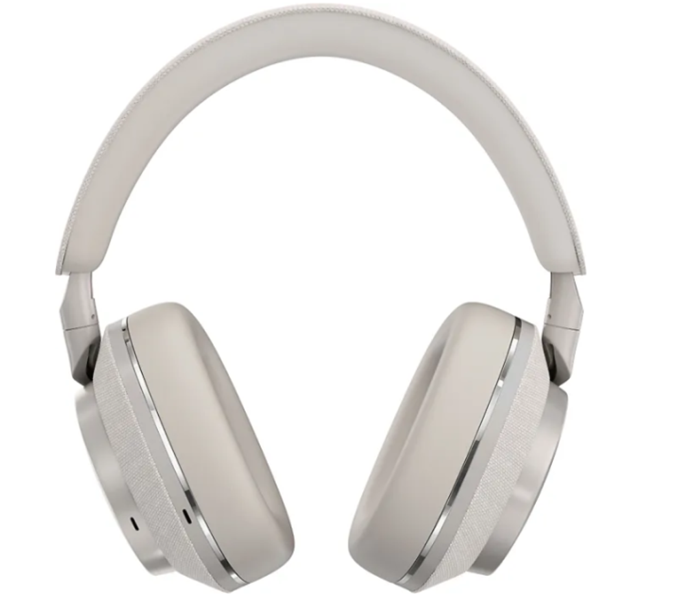 Беспроводные наушники Bowers & Wilkins PX7 S2 Grey (806593)