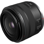 Объектив Canon Canon RF 24mm f/1.8 Macro IS STM