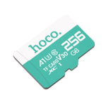 Карта памяти HOCO 21/10YYMVAYG 256GB