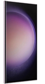Смартфон Samsung Galaxy S23, 8/128ГБ, лаванда