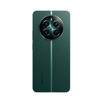 Смартфон Realme RMX3867 12+5G, 8+256 Гб, зеленый малахит