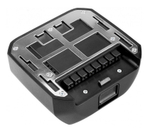 Аккумулятор Godox WB87A для AD600 и SLB60W