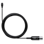 Микрофон петличный Shure TL47 Omnidirectional Lavalier Microphone