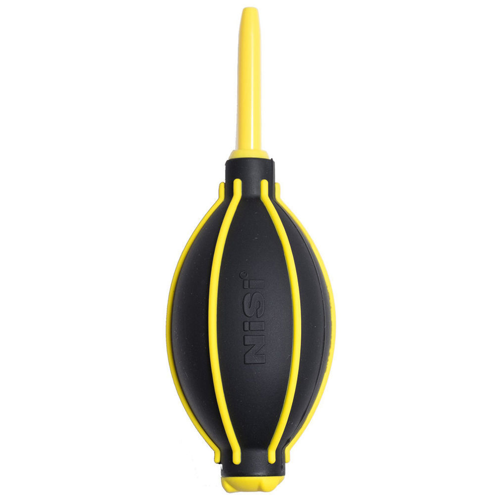 Набор для чистки оптики NiSi Cleaning Kits