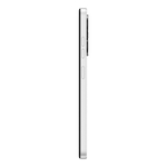 Смартфон Tecno Spark 20C 128 Gb Mystery White