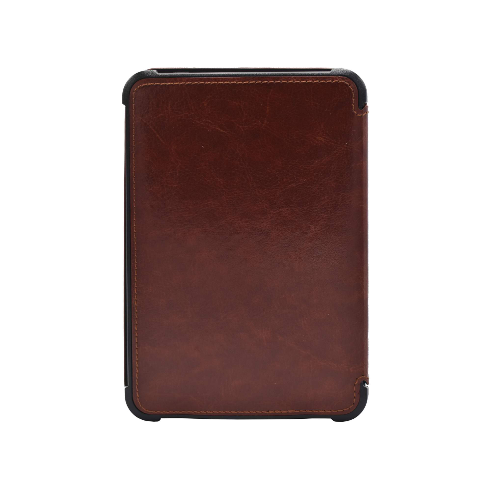 Электронная книга ONYX BOOX DARWIN X