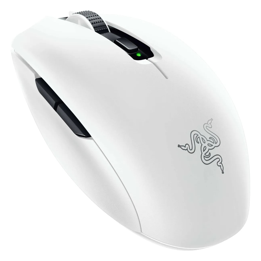 Мышь Razer Orochi V2 игровая, беспроводная, RZ01-03730400-R3C1