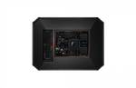 Мини ПК Chuwi HeroBox 8/256 ГБ Intel N100 черный (174600)