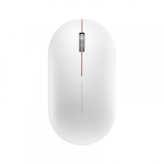 Беспроводная мышь Xiaomi Mouse 2 белый (XMWS002TM)