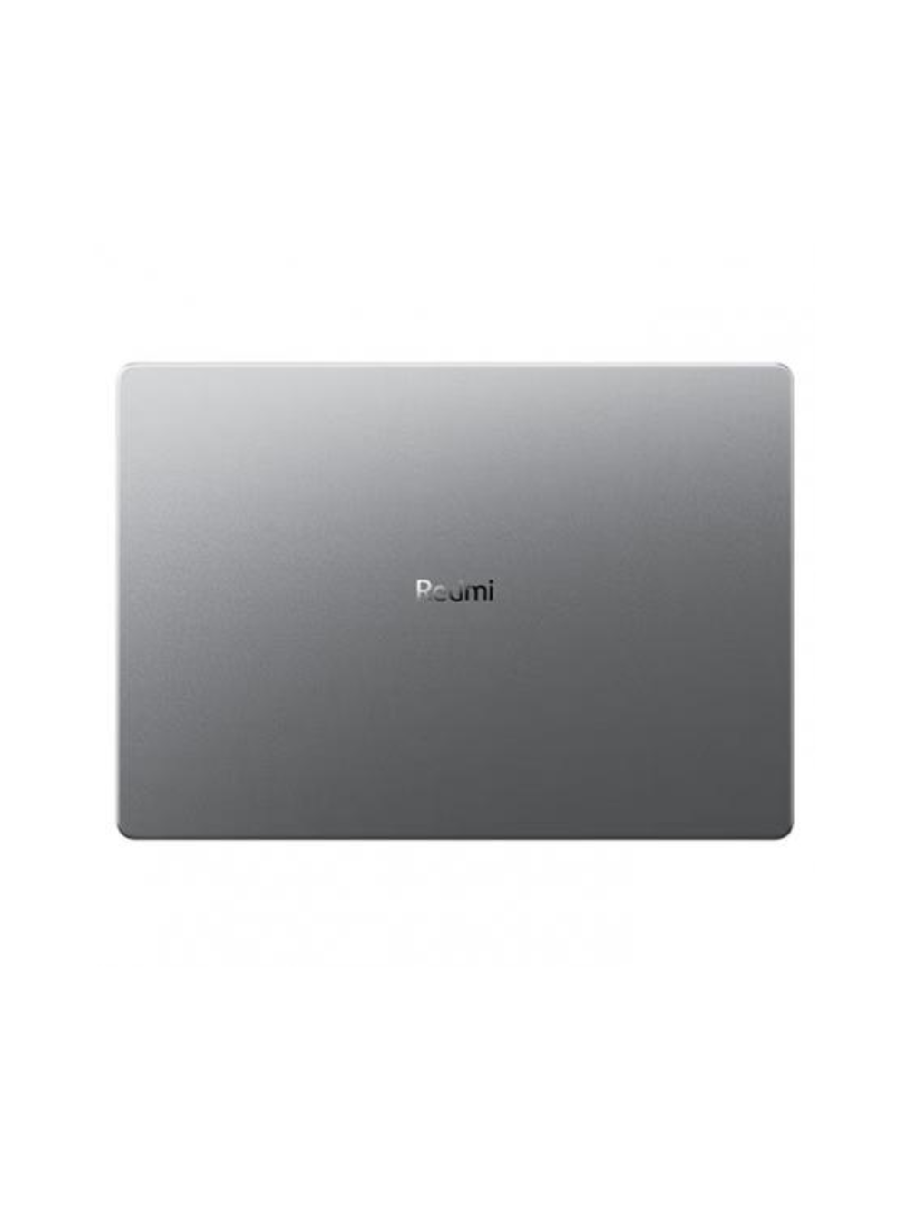 Ноутбук Xiaomi RedmiBook 14 Gray (JYU4554CN)