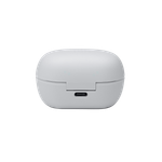 Беспроводные наушники JBL Tune 115 TWS White