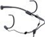 Конденсаторный микрофон AKG C520 L Professional Head-Worn Cardioid Condenser Microphone