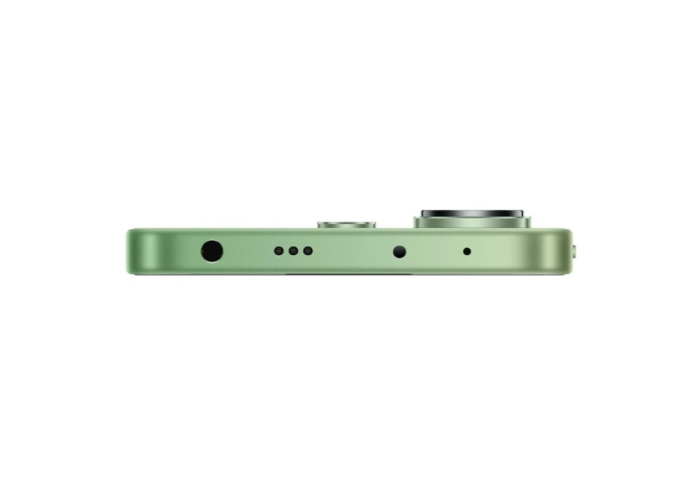 Смартфон Redmi Note 13 8GB, 128GB Green