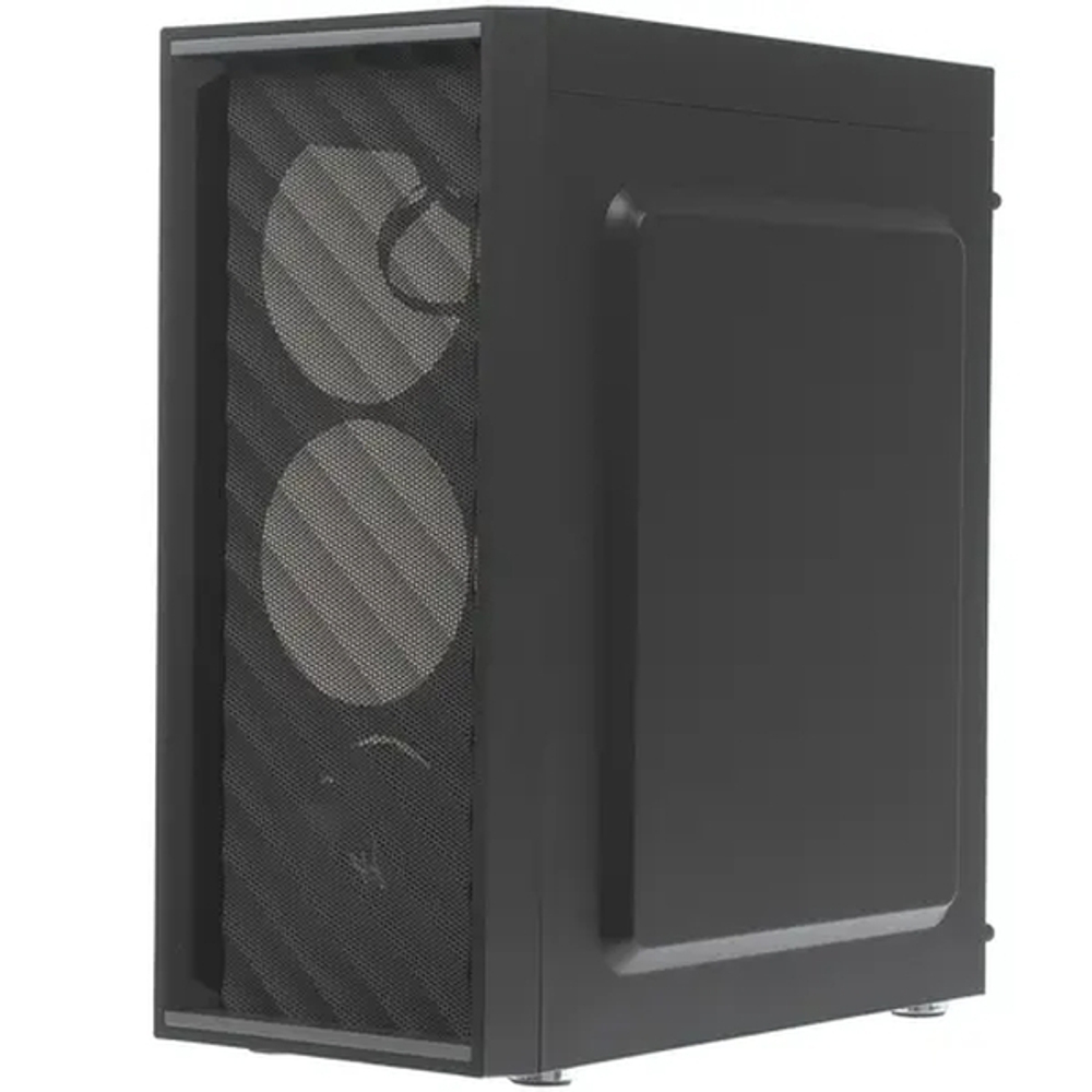Системный блок TopComp MG 51446959 Core i7 10700/RTX 3070/SSD 240GB/HDD 2TB/RAM 4GB