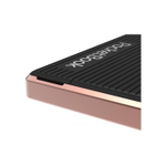 Книга электронная PocketBook 700 Era Sunset Copper (PB700-L-64-WW)