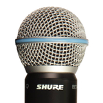 Микрофон Shure BLX24 / B58-H9