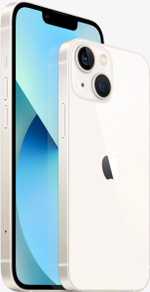 Смартфон Apple iPhone 13