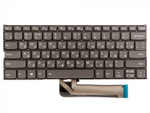 клавиатура для ноутбука Lenovo Yoga 530-14IKB, 530-14IKB, 730-13IKB
