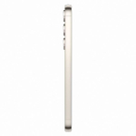 Смартфон Samsung Galaxy S23 8/128GB Beige SM-S911B
