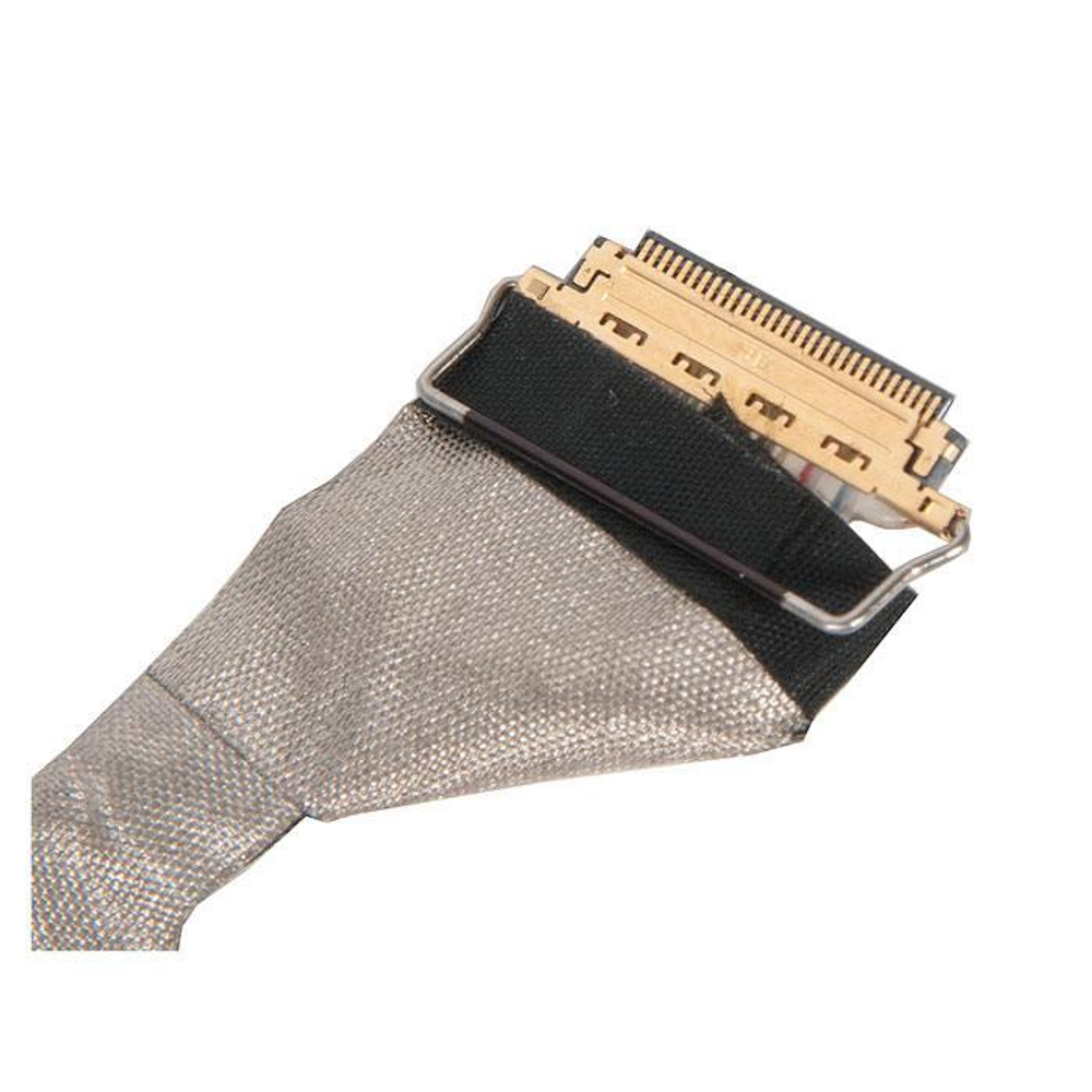 Шлейф матрицы Rocknparts для ноутбука Lenovo ThinkPad E450, E450C, E455, E460, E465