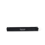 Соты Aputure Infinibar PB6 Light Control Grid