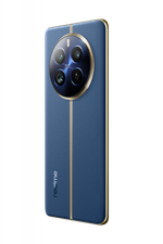 Смартфон Realme RMX3842 12 Pro 5G 8/256Gb синее море