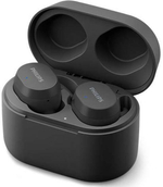 Беспроводные наушники Philips TAT3216BK/00 Black