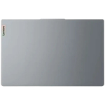 Ноутбук Lenovo IdeaPad Slim 3 15IRU8 Gray