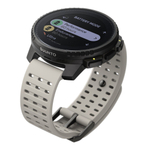 Смарт-часы Suunto Vertical черный/серый (SS050863000)