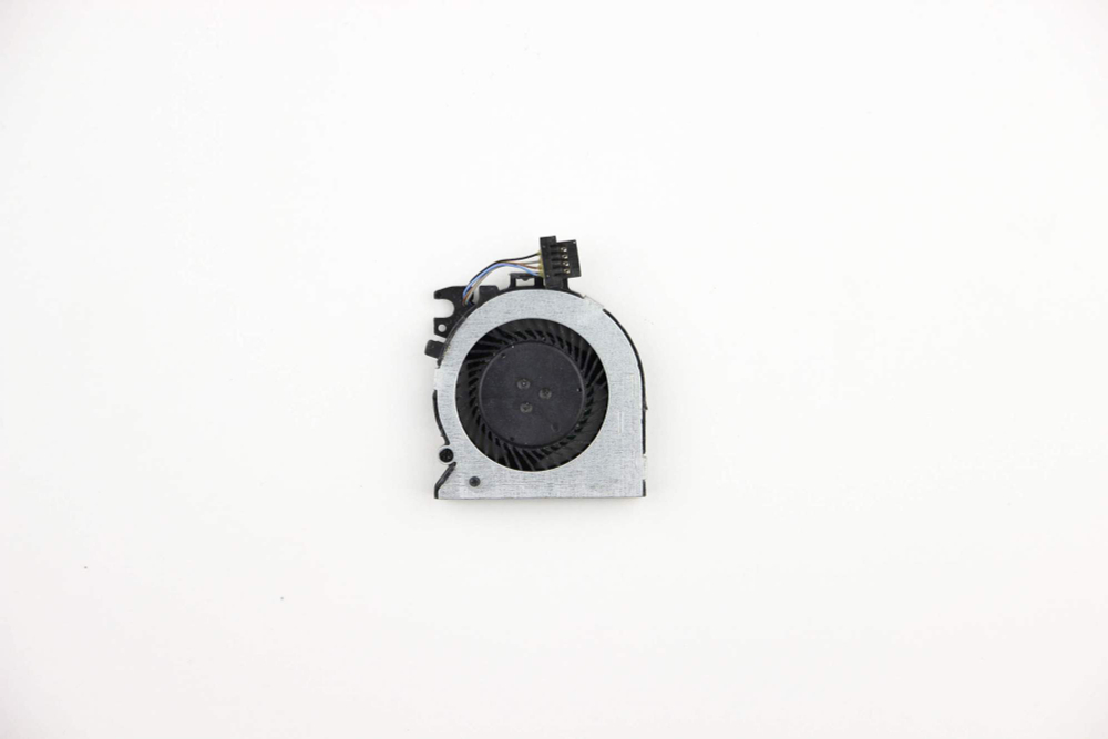 Кулер для ноутбука Lenovo 720-12IKB