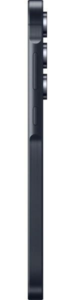 Смартфон Samsung Galaxy A55 5G 12/256 ГБ темно-синий (Awesome Navy)