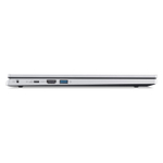 Ноутбук Acer Extensa 15 (EX215-33-P4E7)