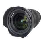 Объектив  Sony SEL1635GM