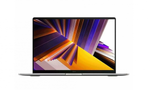 Ноутбук Redmi RedmiBook 16 серый (13500H-16-512G-QHD)