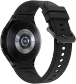 Смарт-часы Samsung Galaxy Watch4 Classic 46 мм Wi-Fi NFC, черный