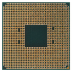 Процессор AMD Ryzen 7 5700X OEM