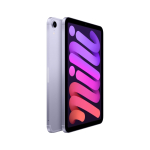 Планшет Apple iPad mini 256GB Wi-Fi + Cellular Purple (MK8K3)