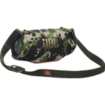 Колонка JBL Xtreme 4 портативная, squad