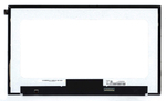 Матрица OEM для ноутбука NV156FHM-N4V (100193350V)