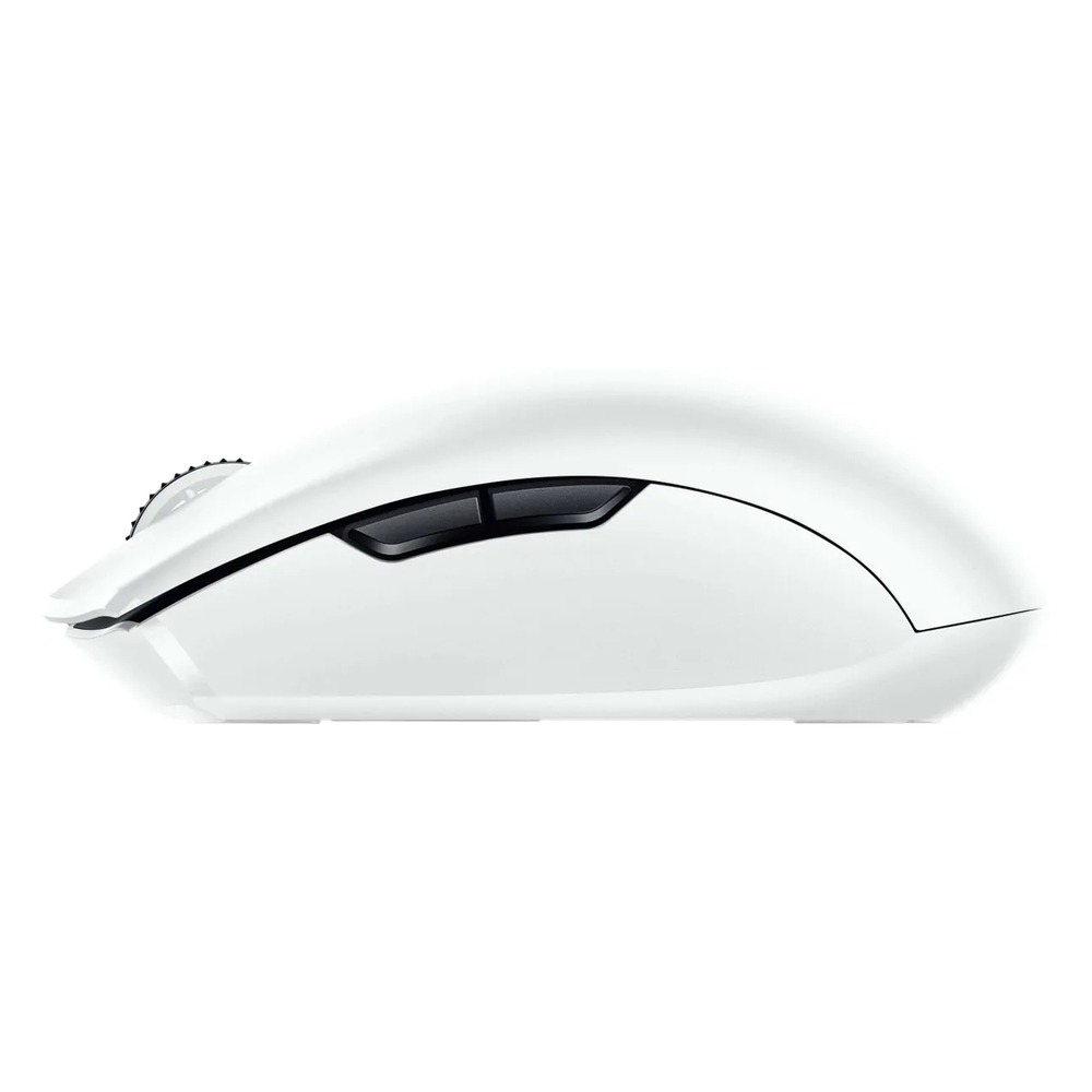 Мышь Razer Orochi V2 игровая, беспроводная, RZ01-03730400-R3C1