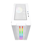 Игровой компьютер Paladin 4044 i5 13400F/16Gb/SSD M.2 1Tb/RTX4060 8Gb/W10pro