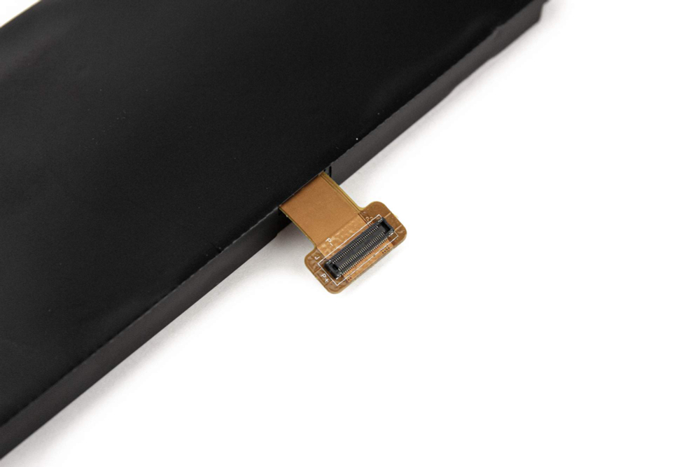 Аккумулятор для ноутбука RAZER BLAD 2016 14" V2 (11.4V 6160mAh)  BETTY4