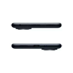 Смартфон Xiaomi Mi 12 Pro 5G 12/256GB Gray (art-13542)