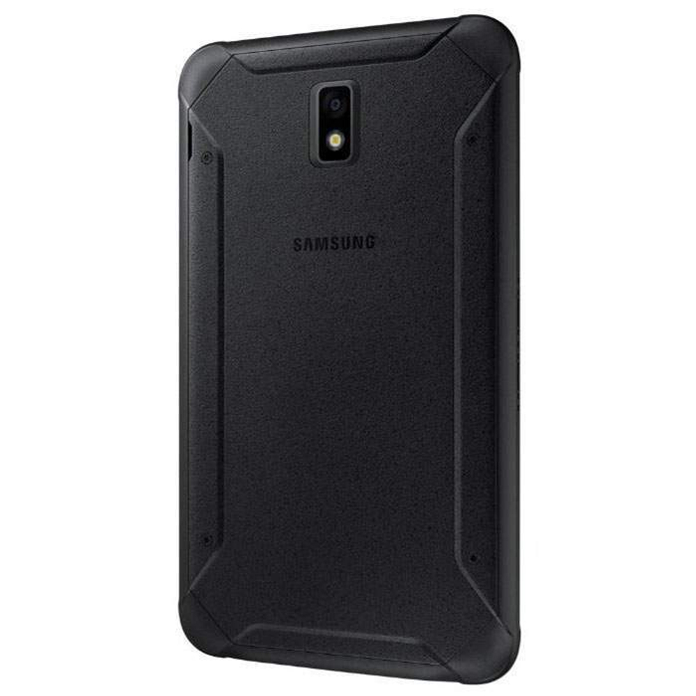Планшет Samsung Galaxy Tab Active 2 8" 3/16GB Black (SM-T395NZKASER) Wi-Fi+Cellular