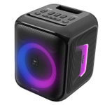 Портативная колонка Vipe NITRO X1 черная