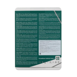 Электронная книга PocketBook Ink Pad Color 2 PB743C черный ()