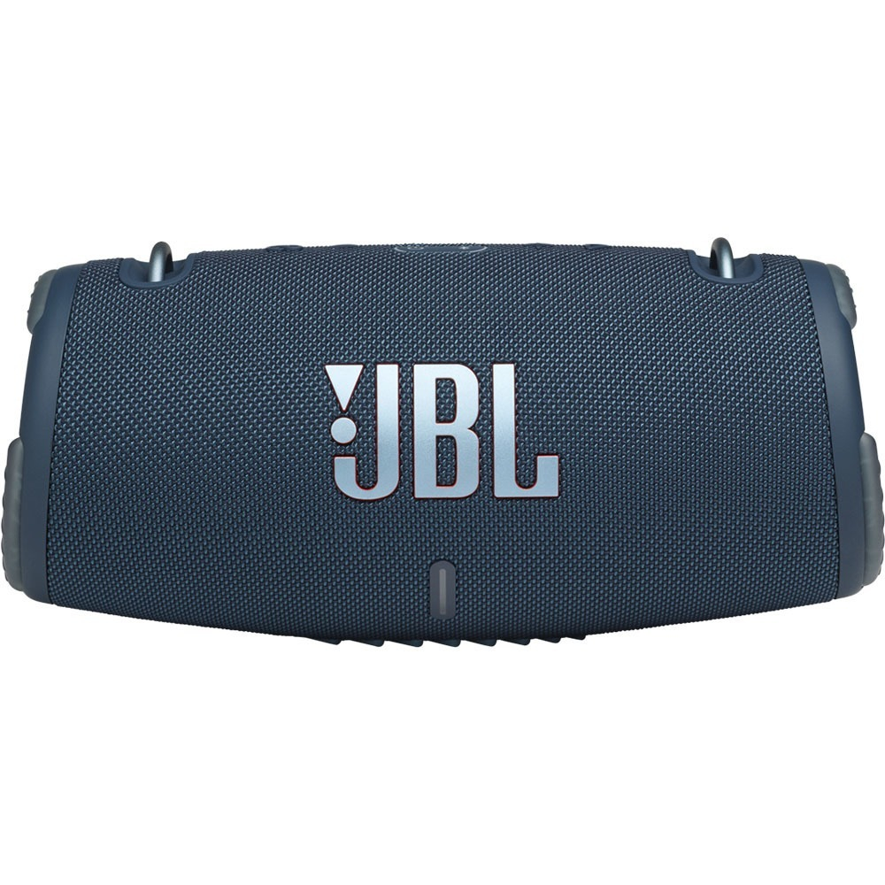 Портативная колонка JBL Xtreme 3 Blue