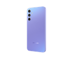 Смартфон Samsung Galaxy A34 6/128GB Violet